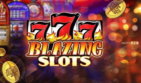 dejavu slots|play blazing 7 slots free.